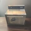 COX Rapid heat 6000 Sterilizer