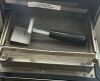 COX Rapid heat 6000 Sterilizer
