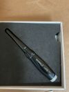 ACTEON SOPRO SoproLife Life Intraoral Diagnostic Camera