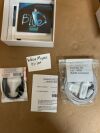 ACTEON SOPRO SoproLife Life Intraoral Diagnostic Camera