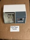 AMALGAMATOR 400 Dentsply caulk pro Mix