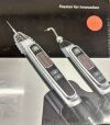 DIADENT 4005-1001 EVOFILL DUO Regular Kit