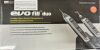 DIADENT 4005-1001 EVOFILL DUO Regular Kit