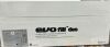 DIADENT 4005-1001 EVOFILL DUO Regular Kit