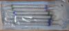 HU-FRIEDY POOW7 SM13/1459 s - 022724