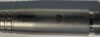 DENTSPLY Tradition Pro Sirona Midwest  High Speed Handpiece
