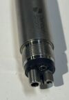 DENTSPLY Tradition Pro Sirona Midwest  High Speed Handpiece