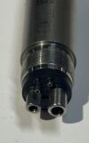 DENTSPLY Tradition Pro Sirona Midwest  High Speed Handpiece