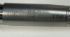 DENTSPLY Tradition Pro Sirona Midwest  High Speed Handpiece