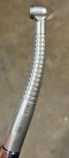 DENTSPLY Tradition Pro Sirona Midwest  High Speed Handpiece