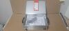 WHITEHALL MANUFACTURING LS1 Oximeter - Pulse