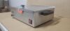 WHITEHALL MANUFACTURING LS1 Oximeter - Pulse
