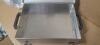 WHITEHALL MANUFACTURING LS1 Oximeter - Pulse
