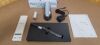 GOOD DOCTORS The Light CL-DC20 402400 Laser - IPL