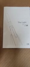 GOOD DOCTORS The Light CL-DC20 402400 Laser - IPL