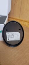 GOOD DOCTORS The Light CL-DC20 402400 Laser - IPL