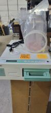 SCI-CAN STATIM 5000 Dry Tec R Autoclave Tabletop