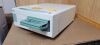 SCI-CAN STATIM 5000 Dry Tec R Autoclave Tabletop