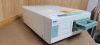 SCI-CAN STATIM 5000 Dry Tec R Autoclave Tabletop