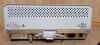 SCI-CAN STATIM 5000 Dry Tec R Autoclave Tabletop