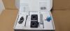HEINE NT4 Kit Midmark  NT4 Digital Desktop Kit w/ BETA Instruments - 01/25/24