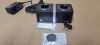 HEINE NT4 Kit Midmark  NT4 Digital Desktop Kit w/ BETA Instruments - 01/25/24