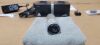 HEINE NT4 Kit Midmark  NT4 Digital Desktop Kit w/ BETA Instruments - 01/25/24