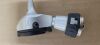 HEINE NT4 Kit Midmark  NT4 Digital Desktop Kit w/ BETA Instruments - 01/25/24