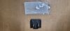 HEINE NT4 Kit Midmark  NT4 Digital Desktop Kit w/ BETA Instruments - 01/25/24