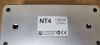 HEINE NT4 Kit Midmark  NT4 Digital Desktop Kit w/ BETA Instruments - 01/25/24