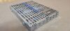 HU-FRIEDY IMS Signature Series 8 x 11 Surgical Cases