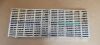 HU-FRIEDY IMS Signature Series 8 x 11 Surgical Cases