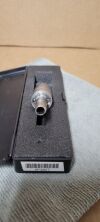 KAVO IntraLux KL 701 MicroMotor Electric Handpiece