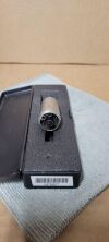KAVO IntraLux KL 701 MicroMotor Electric Handpiece