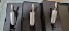 KAVO INTRA LUX KL-701  MicroMotor 1.001.8776
