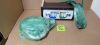 PORTER MXR-1 Dental Nitrous Oxide System
