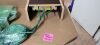PORTER MXR-1 Dental Nitrous Oxide System