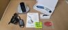 ITENA LuxIte CL-LX16 Curing-Light