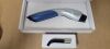ITENA LuxIte CL-LX16 Curing-Light