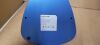 ITENA LuxIte CL-LX16 Curing-Light