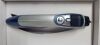ITENA LuxIte CL-LX16 Curing-Light
