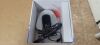 ITENA LuxIte CL-LX16 Curing-Light