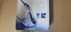 ITENA LuxIte CL-LX16 Curing-Light