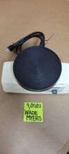 BUFFALO No.2 84400 84410 Speed VIBRATOR  2 8440