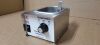 SCIENCE FIRST Science 120v
