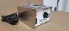 SCIENCE FIRST Science 120v