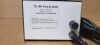 SCIENCE FIRST Science 120v