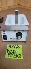 SCIENCE FIRST Science 120v