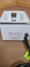 SCIENCE FIRST Science 120v