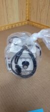 SCIENCE FIRST Science 120v